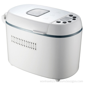 800W Bread Maker for Family Use (SB-BM01)
